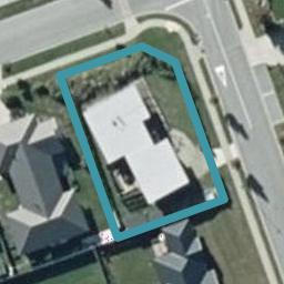 2 Finch Street, Albert Town, Wanaka