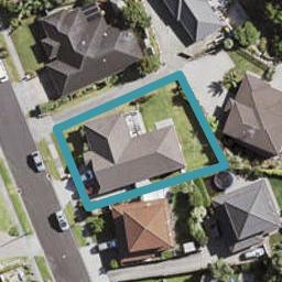 13 Phoenicia Court, The Gardens, Auckland