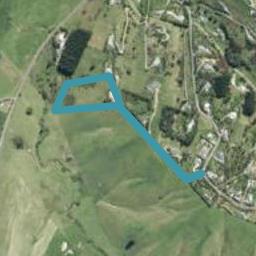 98C Totara View Road, Wakefield