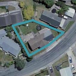 176 Buckley Road, Southgate, Wellington