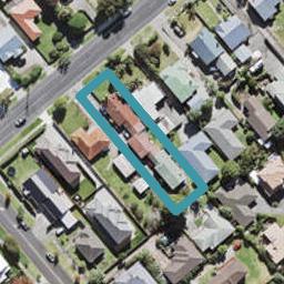 1/124 Hutchinson Avenue, New Lynn, Auckland