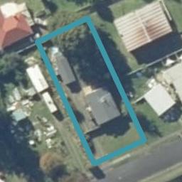 2 Carrington Crescent, Tokoroa, Tokoroa