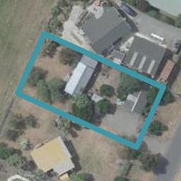 32 Grierson Avenue, Amberley, Amberley