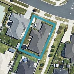 6 Drabble Crescent, Papamoa Beach, Papamoa