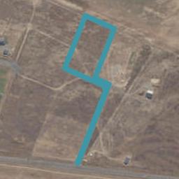 3/4940 Omarama-Otematata Road , Omarama, Omarama
