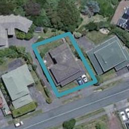 39 Lakewood Avenue, Churton Park, Wellington
