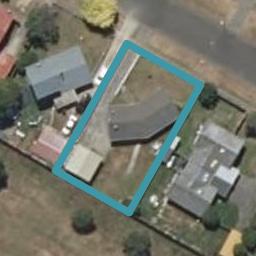 26 Morgan Crescent, Levin, Levin