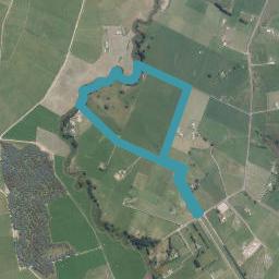 332 White Road, Broadlands, Reporoa