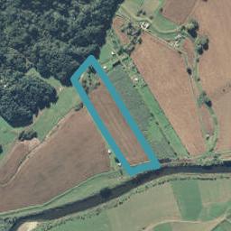 771 Rewatu Road, Poroporo, Whakatāne