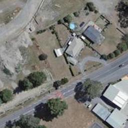 3 Tauherenikau Road, Greytown, Greytown