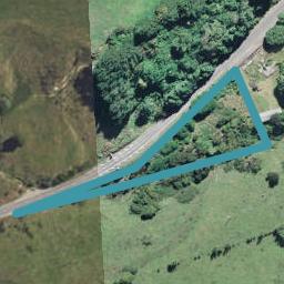 0 Te Araroa Road, Tikitiki, Tikitiki