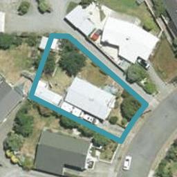 22 Gilbert Street, Witherlea, Blenheim