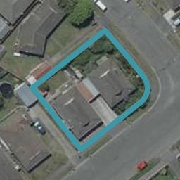 1/117 Hay Street, Bromley, Christchurch