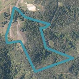 135 Onekainga Rise, Whananaki, Hikurangi