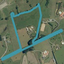 83 Galloway Road, Karaka, Papakura