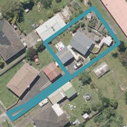 6 Stewart Street, Aramoho, Whanganui