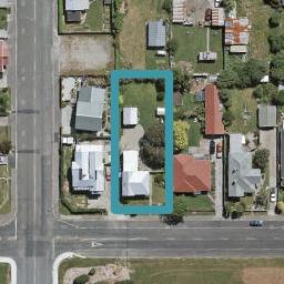 114 Balmoral Drive, Appleby, Invercargill