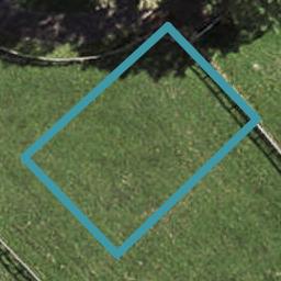 21 Hasted Road, Karaka, Papakura