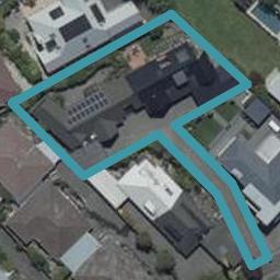 2/77 Aikmans Road, Merivale, Christchurch