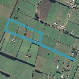 123A Putiki Road, Edgecumbe, Whakatane