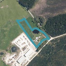 0 Schiska Rd, Topuni, Wellsford