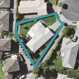 16 Marbeth Court, Botany Downs, Auckland