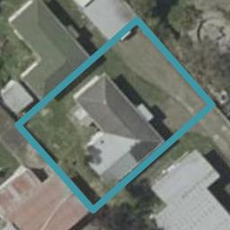 21A Seaforth Avenue, Milson, Palmerston North