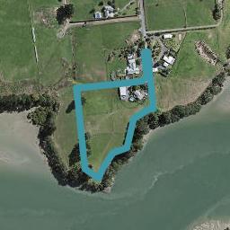 88 Boyd Road, Pukekohe