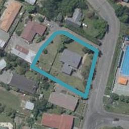 7 Greendale Road, Darfield, Darfield