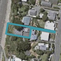 9 Rosetta Road, Raumati South, Paraparaumu