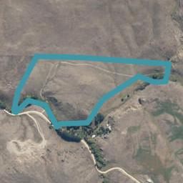 765 Crawford Hills Road, GALLOWAY, ALEXANDRA