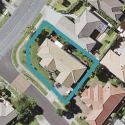 2 Ambleside Drive, Northpark, Auckland