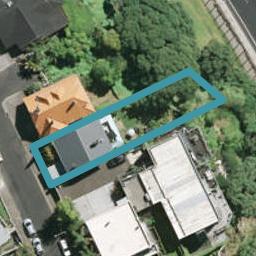 27 Ring Terrace, Saint Marys Bay, Auckland