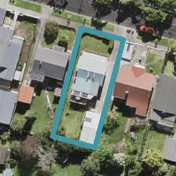 34 Elizabeth Street, Mount Eden, Auckland