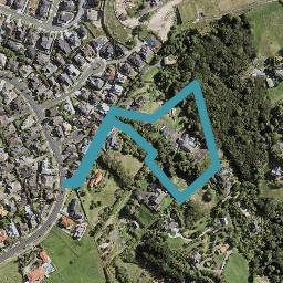 299 Hill Road, The Gardens, Auckland