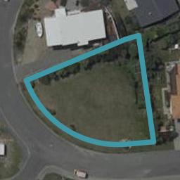 56 Koromiko Crescent, Diamond Harbour, Lyttelton