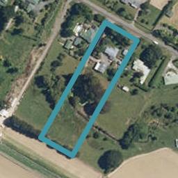 137/135 Kawiu Road, Levin, Levin
