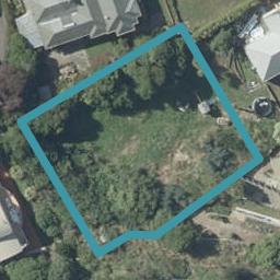 45 Ravenswood Road, Saint Clair, Dunedin