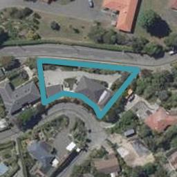 111 Heberden Avenue, Sumner, Christchurch