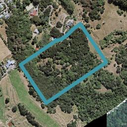 109 Selwyn Avenue, Akaroa, Akaroa