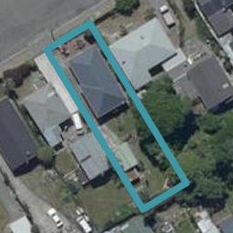 55 Fleming Street, North New Brighton, Christchurch
