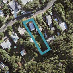 111 Waitea Road, Muriwai, Waimauku