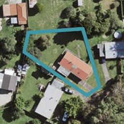 3 Tensing Place, Papakura, Papakura
