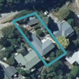 18 Lomond Crescent, Queenstown, Queenstown
