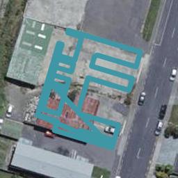 41D Hinau Street, Tawa, Wellington