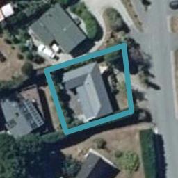 47 McChesney Road, Arthurs Point, Queenstown
