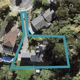 74 Holyoake Place, Chatswood, Auckland