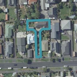 15A Lochend Street, Musselburgh, Dunedin