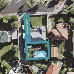 81A Tiverton Road, Avondale, Auckland