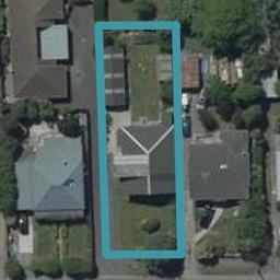 101 Woodham Road, Linwood, Christchurch
